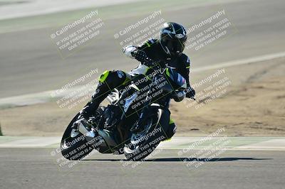 media/Sep-06-2025-TrackXperience (Sat) [[b6dbbb8c62]]/Level 3/Session 2 (Turn 14)/